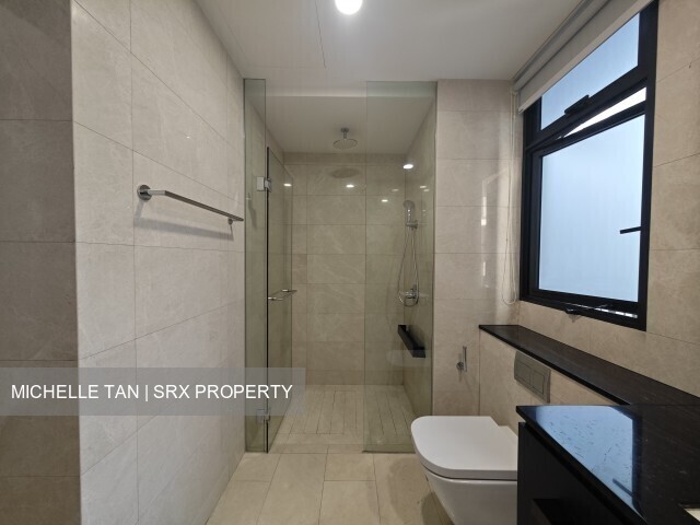 Park Colonial (D13), Condominium #551247411